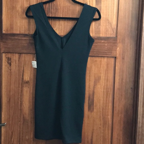 Sold - Picture 4 of 4